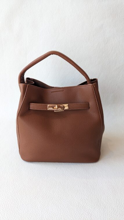 BOLSO B1683