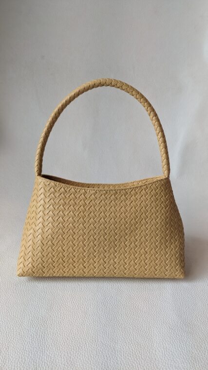 BOLSO B1684