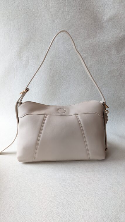 BOLSO B1685