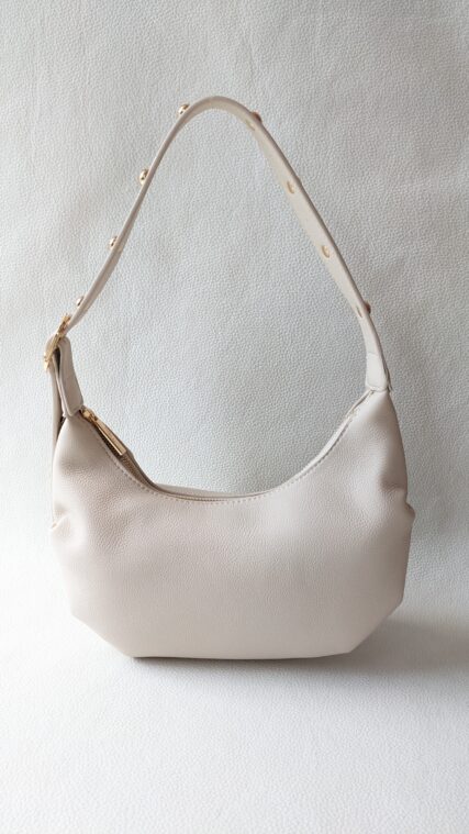 BOLSO B1686