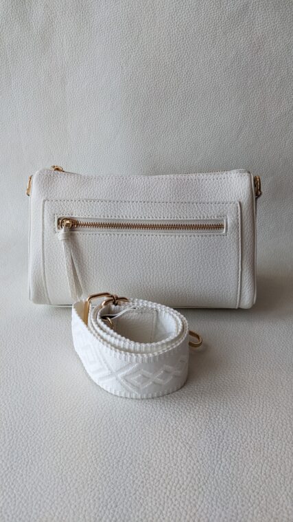 BOLSO B1687