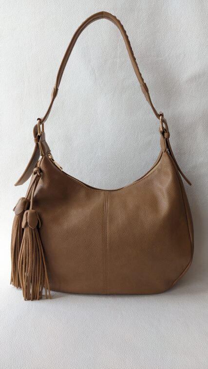 BOLSO B1688