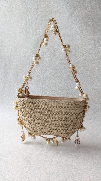 BOLSO B1689