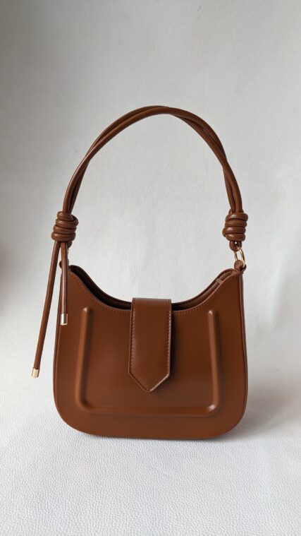 BOLSO B1691