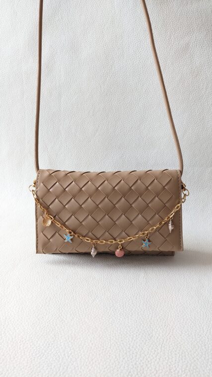BOLSO B1693