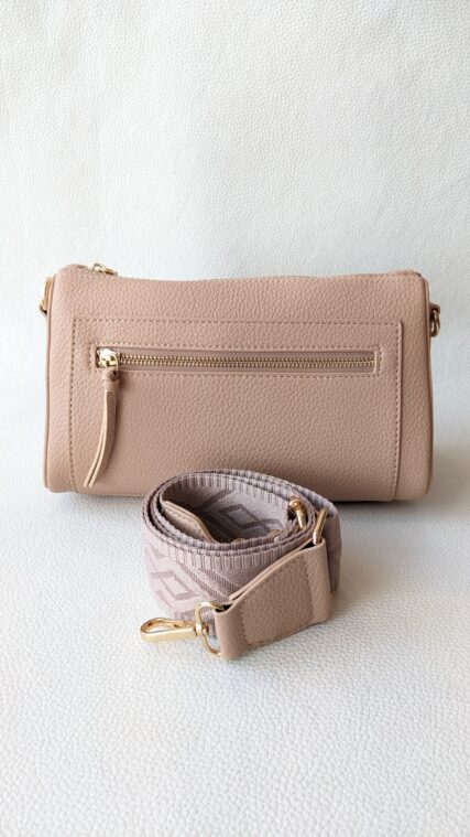 BOLSO B1695