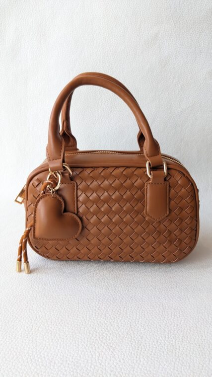 BOLSO B1696