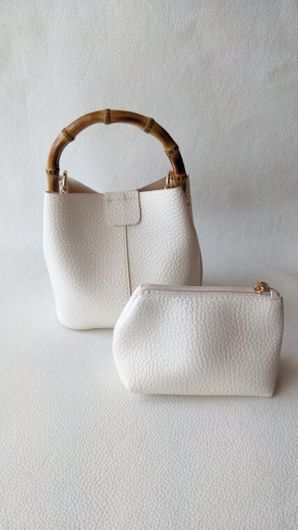 BOLSO B1697