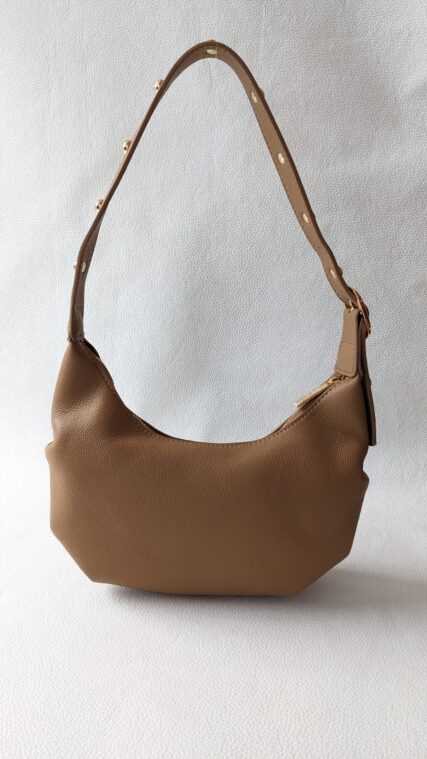 BOLSO B1698
