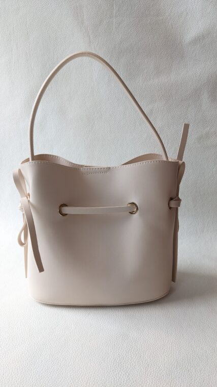 BOLSO B1701