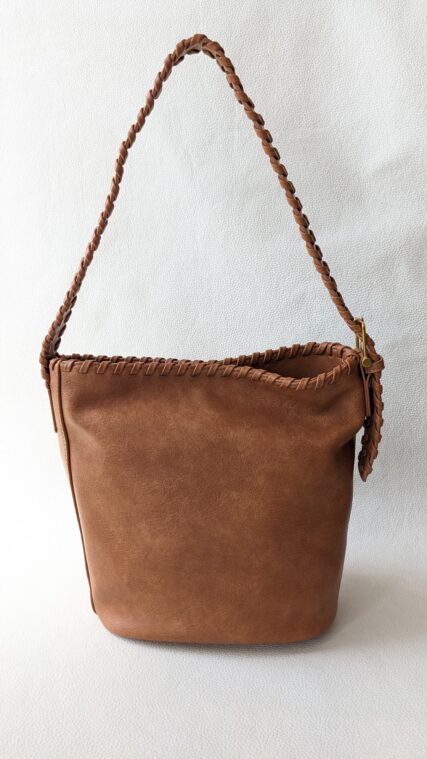 BOLSO B1702