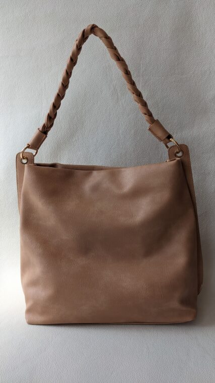BOLSO B1703