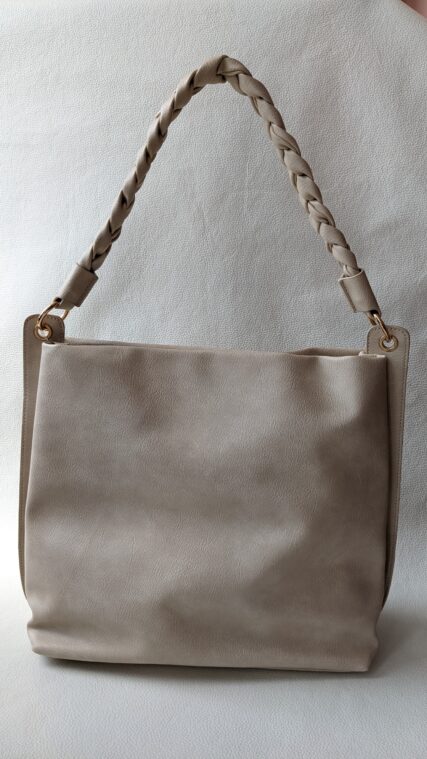 BOLSO B1704