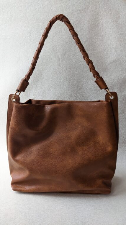 BOLSO B1705