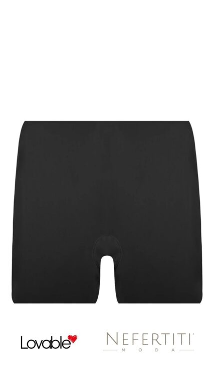 Bermuda 1329X Negro