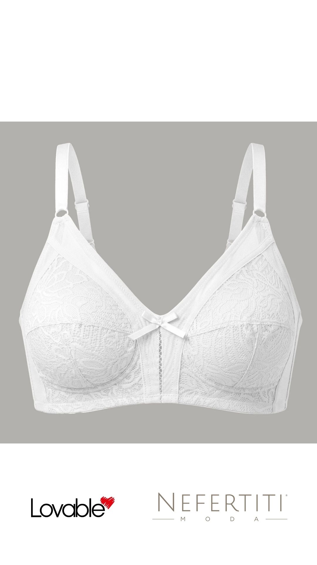 BRASSIER-749-BLANCO.jpg
