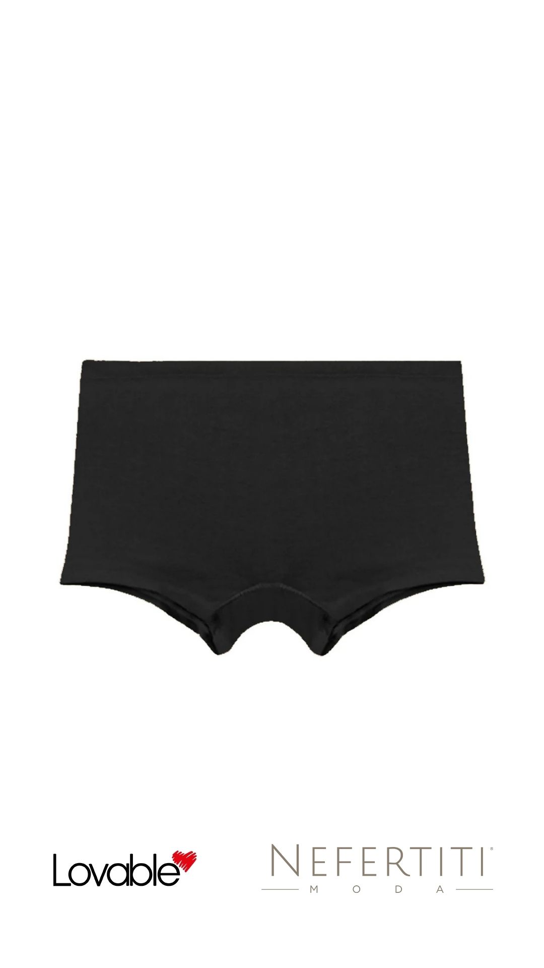 CALZON-1404X-NEGRO.jpg