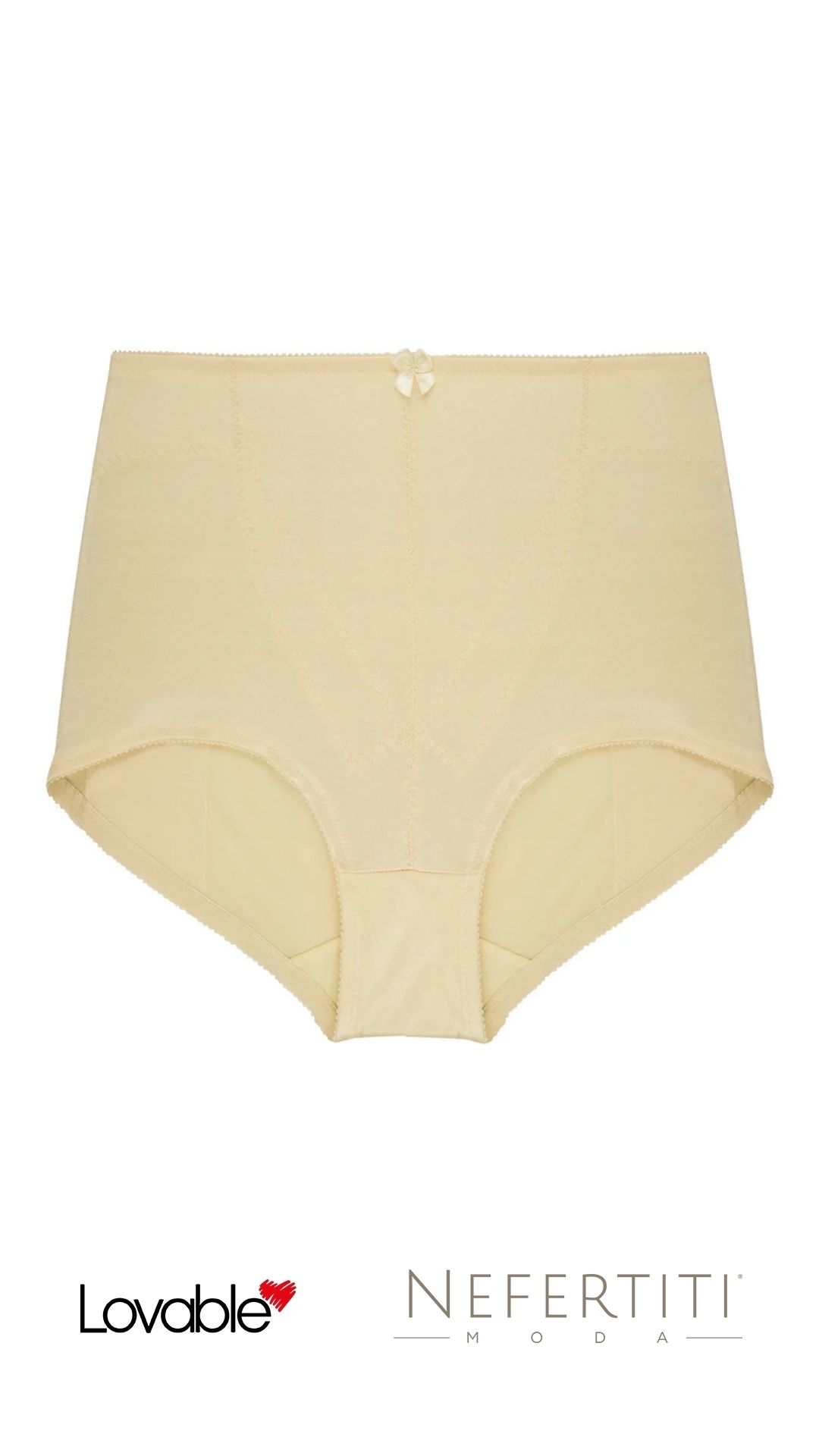 CALZON-7701-BEIGE.jpg