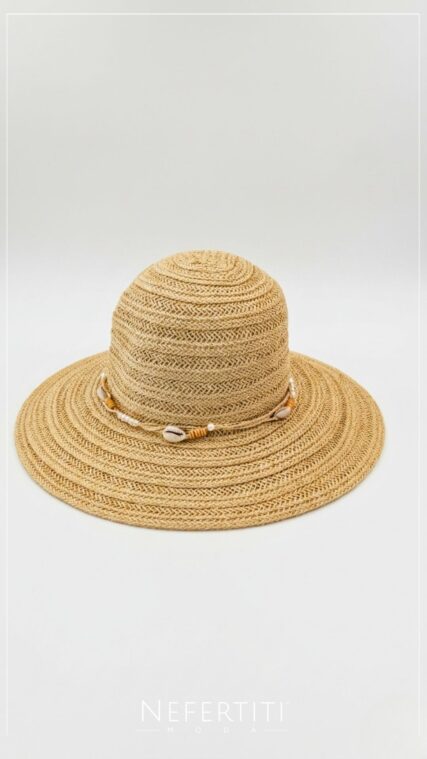 SOMBRERO H486