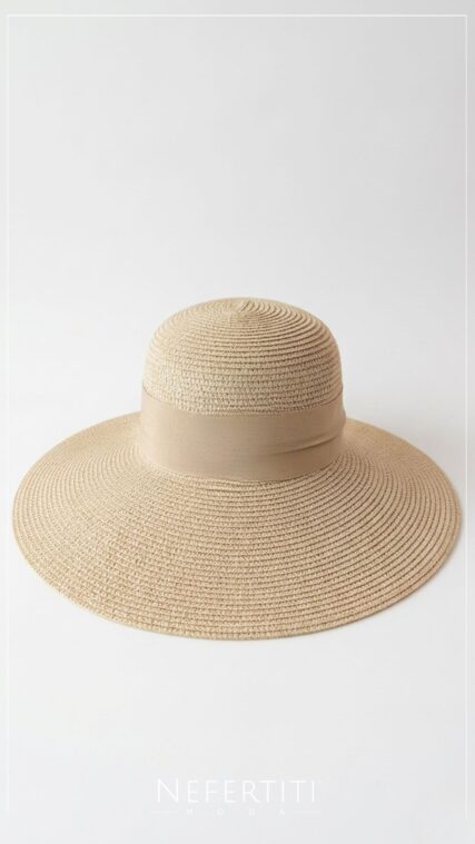 SOMBRERO H487