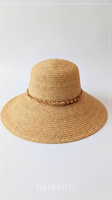 SOMBRERO H488