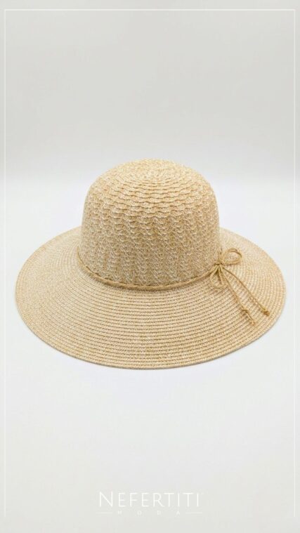SOMBRERO H489