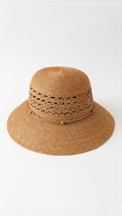SOMBRERO H490