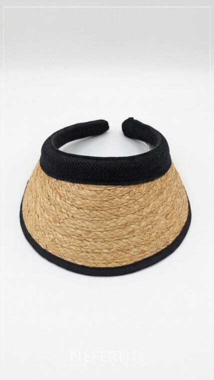 SOMBRERO H491