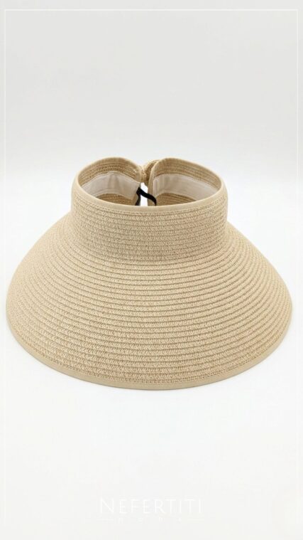 SOMBRERO H492