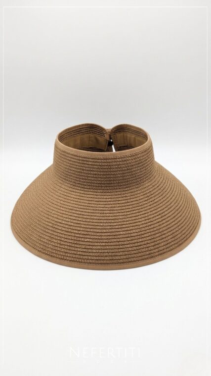 SOMBRERO H493