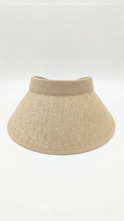 SOMBRERO H494