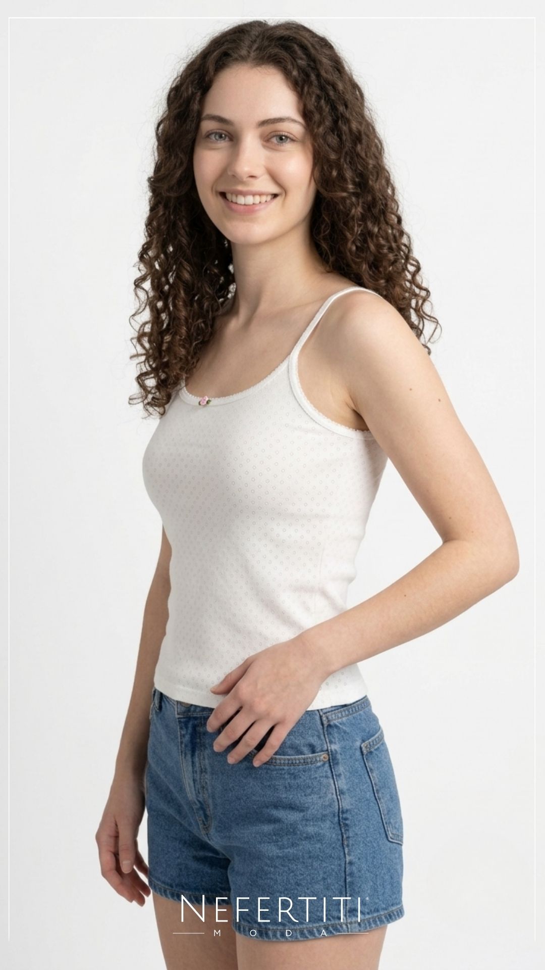 6-2.jpg